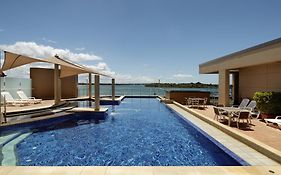 Rydges Hotel Port Macquarie